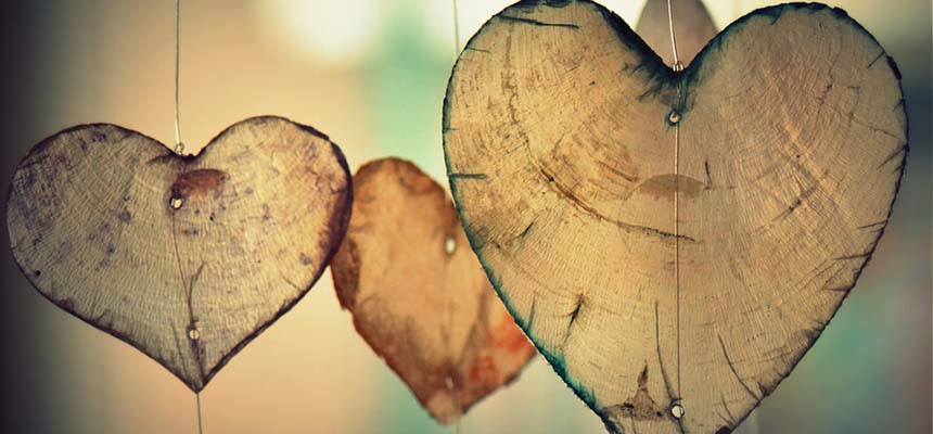 recetas-san-valentin