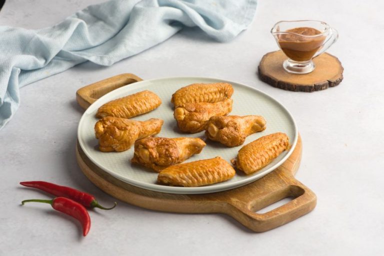 recetas-sin gluten