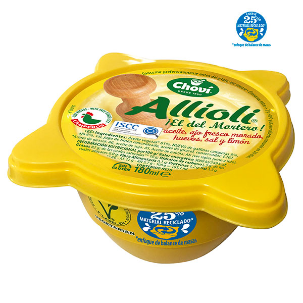 alioli-180ml-reciclado