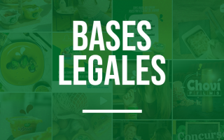 bases legales promocion hello mamma