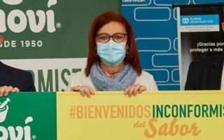 chovi-donacion-islas-e1637571473811