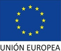 Unión Europea