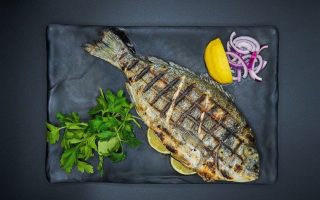 paradas-comer-pescado-valencia