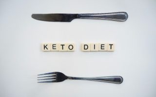 dieta keto para principiantes