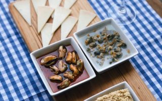 recetas-picoteo