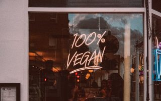 restaurantes-veganos-valencia