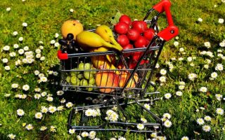 alimentos-kilometro-cero