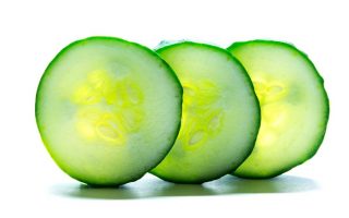 alimentos apra la retencion de liquidos