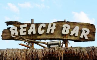 chiringuitos de valencia en la playa que no te puedes perder