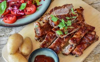 origen-salsa-barbacoa