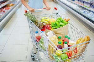 ideas de recetas baratas