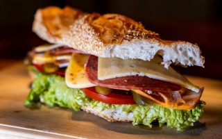 recetas-bocadillos