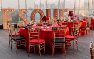 restaurantes-tematicos-valencia