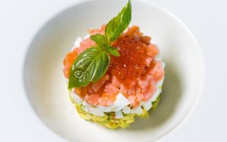 alimentos-mas-caros-mundo