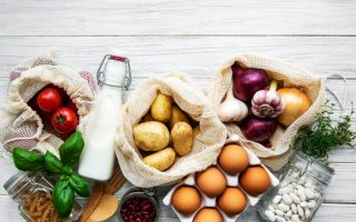 alimentos-mas-saciantes