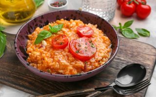 como-hacer-arroz-meloso