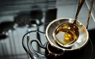 reciclar-aceite-cocina-usado