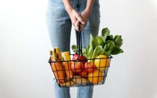 listado de alimentos baratos