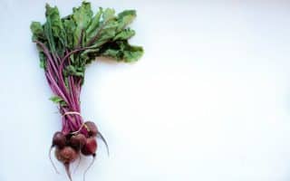 propiedades de la remolacha para nuestra salud