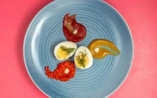 ideas para emplatados originales