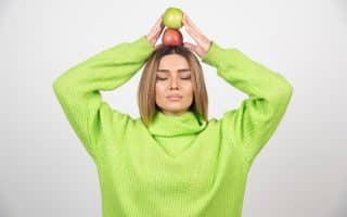 alimentos-bajan-cortisol