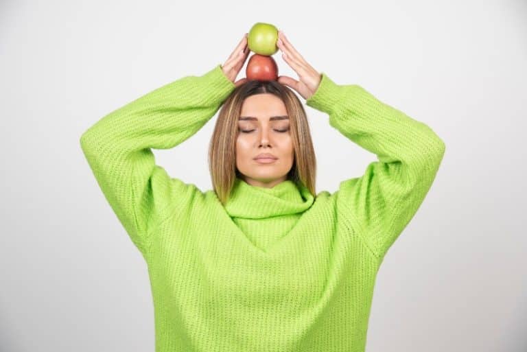 Adios estrés: alimentos que bajan el cortisol