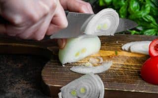 trucos-no-llorar-cebolla