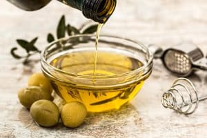 Aove que es y que beneficios aporta