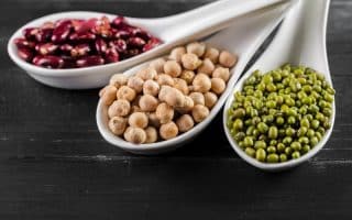 beneficios-legumbres-que-no-conocias