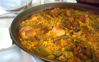 trucos-arroz-suelto-paella