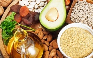 vitamina-e-alimentos-fuente-juventud