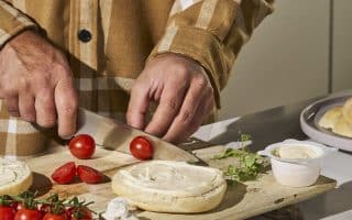 CH_diciembre0004 1 copia