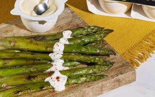 CK_Exsuave_multi_full