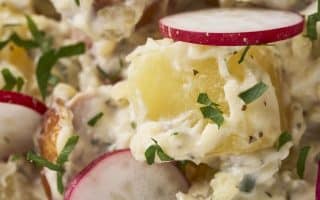 CH_Inter_Ger__DSC0449