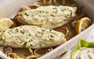 CH_Inter_Ger__DSC0498