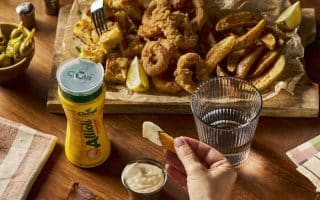 Chovi_abril25_DSC0921