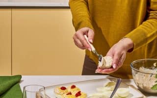 Chovi_febrero25_6 (1)