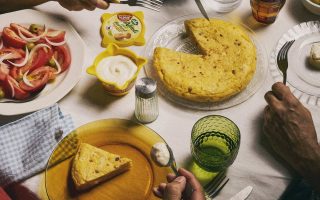 Chovi_verano25_DSC3985