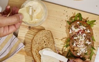 Chovi_dietas (1) (1)