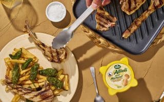 Chovi_febrero25_11 (1) (1)