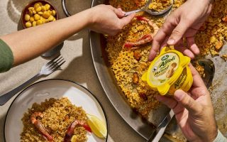 Chovi_febrero25_2marzo (1) (1)