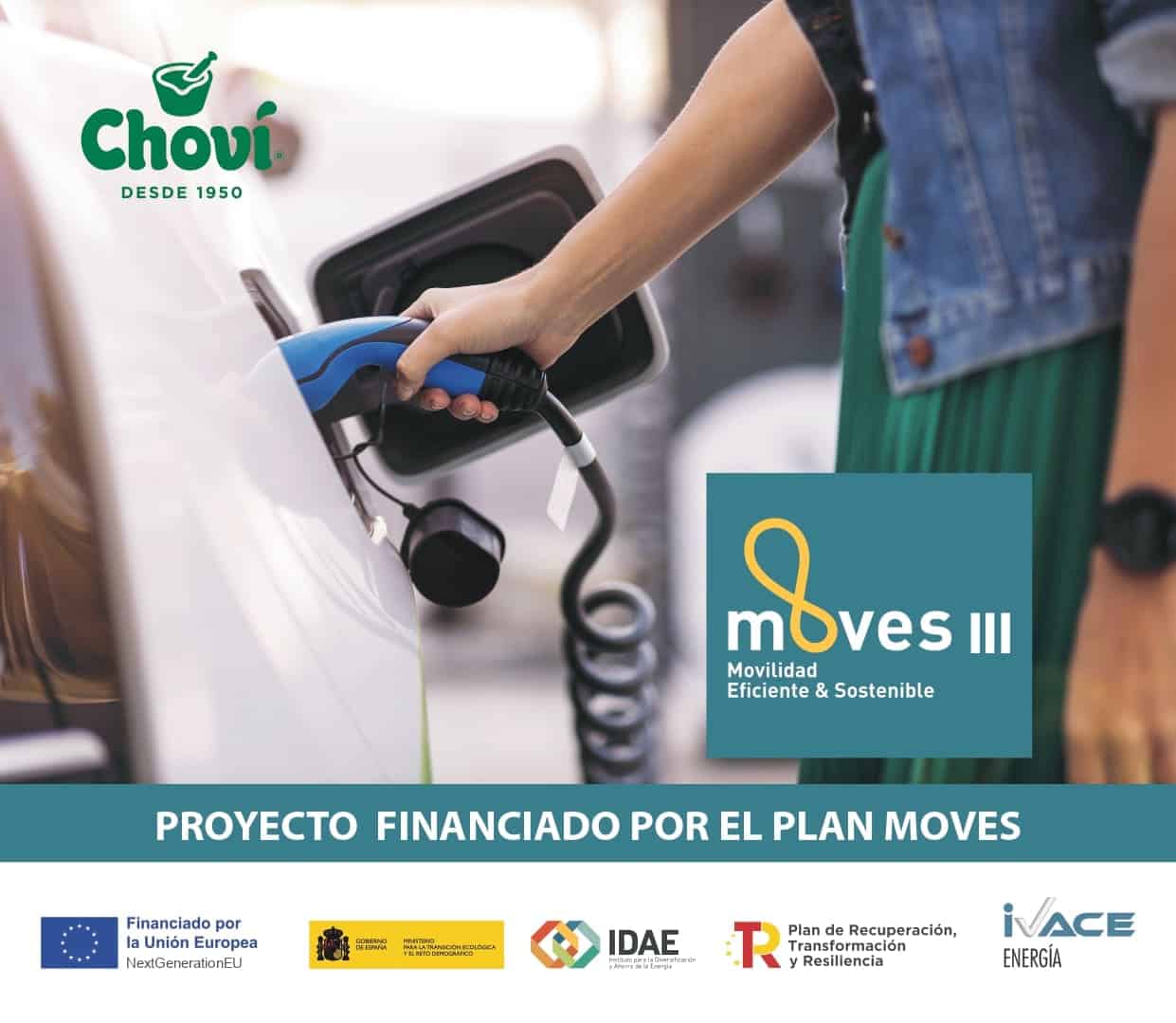 PLAN MOVES 2026_page-0001