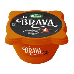 salsa_brava